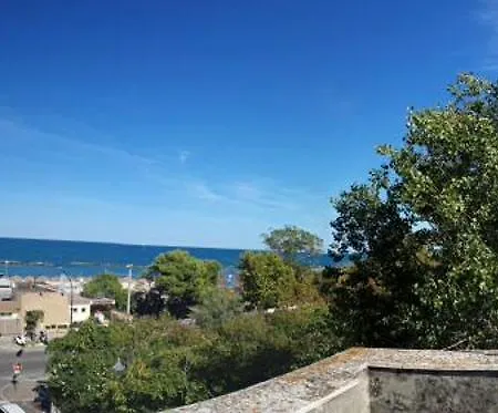 Casa Isabella *