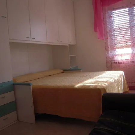 Casa Isabella Pescara